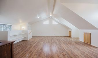 610 612 County Road 101, Eureka, NV 89316