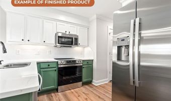 327 N ROSS St 222, Auburn, AL 36830