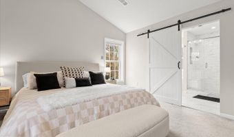 22 FARM RIDGE Ct, Baldwin, MD 21013