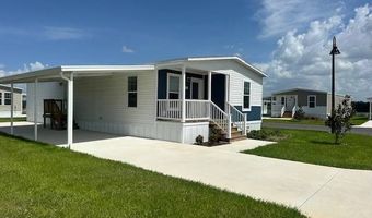 239 River Walk Way, Avon Park, FL 33825