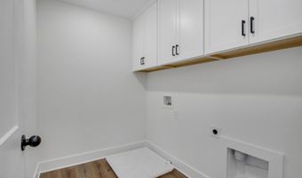 358 Conifer Ln, Ball Ground, GA 30107