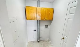 3251 King Bradford Dr, Baton Rouge, LA 70816