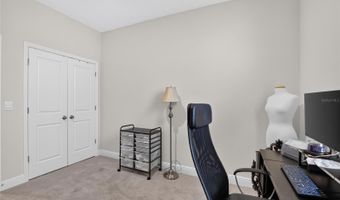 5633 HAWKS CAY St, Apollo Beach, FL 33572