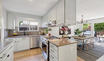 2615 SAN JOSE Ave B, Alameda, CA 94501