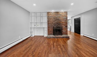 236 Elm St, Albany, NY 12202