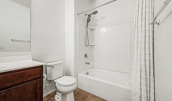 194 W Moonlight Trl, Casa Grande, AZ 85122