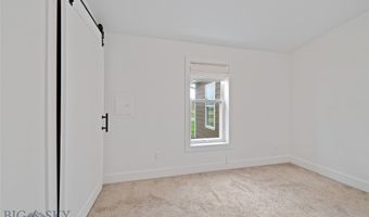 3000 Sales Rd, Belgrade, MT 59714