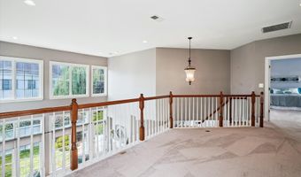 702 BANNEKER Ln, Annapolis, MD 21401