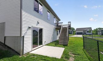 2624 21st St SW, Altoona, IA 50009