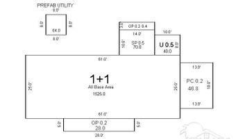 115 Davison Ln, Atmore, AL 36502