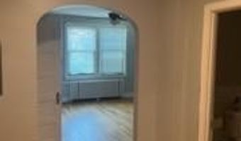 1002 18TH St NE, Washington, DC 20002