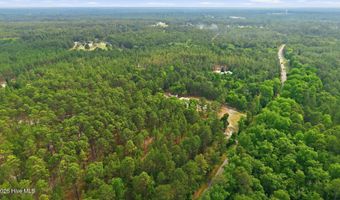 631 Roseland Rd, Aberdeen, NC 28315