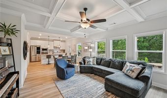 4079 Brookmont Way, Auburn, GA 30011