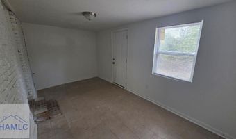 3625 Belair Rd, Augusta, GA 30909