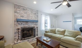 560 Edisto Dr, Batesburg, SC 29006