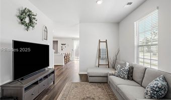 60 Backwater St, Port Royal, SC 29006