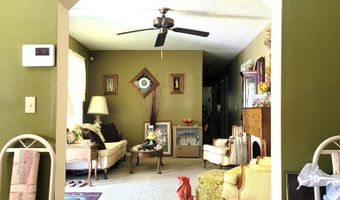 9 TH E 417, Alma, GA 31510
