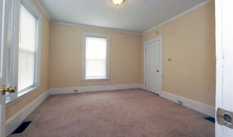 60 West St, Bangor, ME 04401