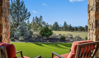 22887 Ghost Tree Ln, Bend, OR 97701