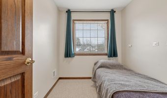 1036 E Talbot St, Arlington Heights, IL 60004