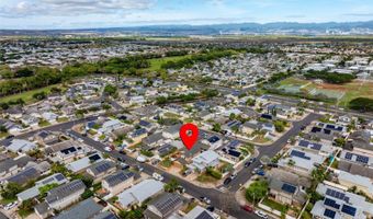91-1041 Waihuna St, Ewa Beach, HI 96706