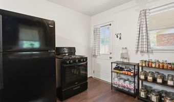 5321 HIGHLAND Ave, Adamsville, AL 35005