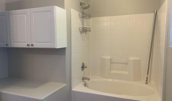 1945 E 36TH Ave, Apache Junction, AZ 85119