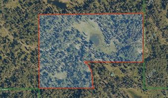 4566 Middle Mountain Rd, Bayfield, CO 81122