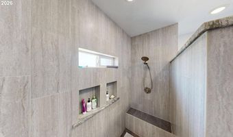 842 CHETCO POINT Ter, Brookings, OR 97415