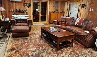 4676 Rugby Pike, Allardt, TN 38504