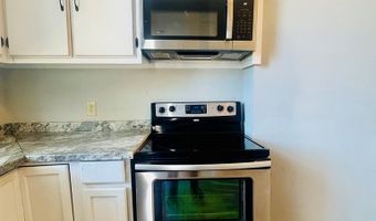 401 CHESTNUT St, Abbeville, SC 29620