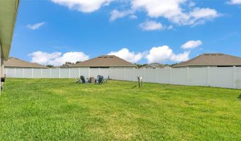 1146 ENCLAVE Ct, Auburndale, FL 33823