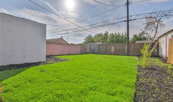 946 E 104th, Los Angeles, CA 90002