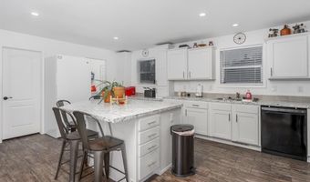 118 Meadowbrook Dr, Bayfield, CO 81122