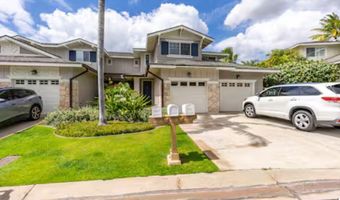 92-1061 Koio Dr M39-5, Kapolei, HI 96707