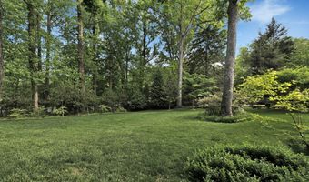6907 BRADLEY Blvd, Bethesda, MD 20817