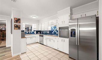 113 Ruth Dr, Arkoma, OK 74901