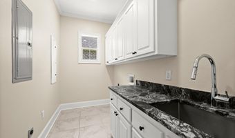 19537 S Harrells Ferry Rd, Baton Rouge, LA 70816
