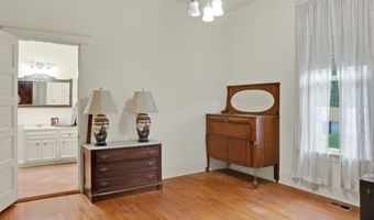 197 West, Batesville, MS 38606