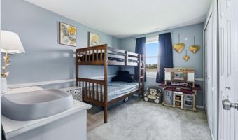 3935 S State Road 1, Angola, IN 46703