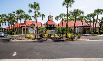 234 AFTON Sq 205, Altamonte Springs, FL 32714
