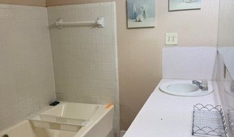 800 Lincoln St, Alice, TX 78332
