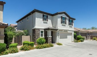 5156 E Desert Trl, Cave Creek, AZ 85331