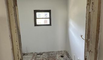 308 Spruce St, Appalachia, VA 24216