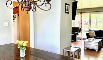 80 Pryse Blvd, Beattyville, KY 41311