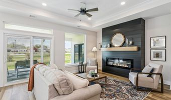 205 S Heritage Way, Andover, KS 67002