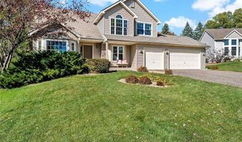 12785 Edinbrook Path, Apple Valley, MN 55124