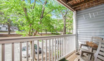 233 Cobblestone Trl, Avondale Estates, GA 30002