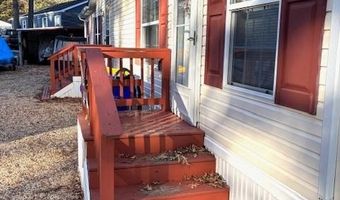 35041 NORTH Dr, Lewes, DE 19958