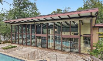 1674 HOMEWOOD LANDING Rd, Annapolis, MD 21409